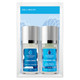 Rhonda Allison Cell Health Duo Rhonda Allison Cell Health Duo